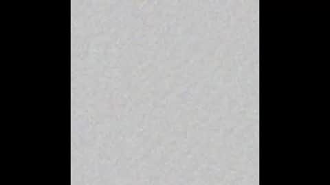 Grace online show from November 27, 11:45 am