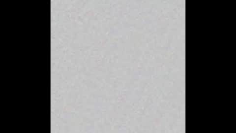 Grace online show from November 28, 11:46 am