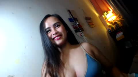 my name is  GRACEY  online show from June 28, 11:33 pm