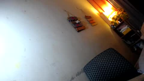 my name is  GRACEY  online show from July 23, 12:24 am
