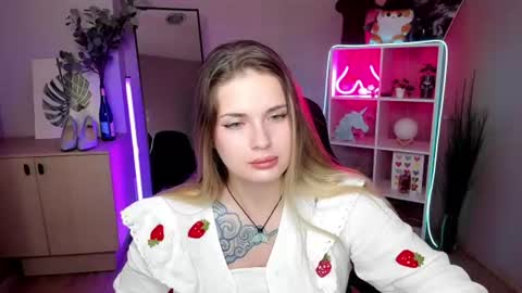 Snapshot of grace_floral chatting on July 11, 8:39 am Grace online show from July 11, 8:39 am