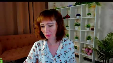 Grace online show from June 13, 4:10 am