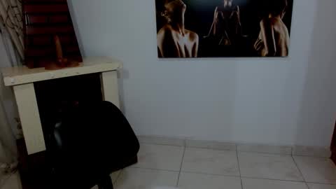 grace_mature_milf online show from October 21, 10:38 am