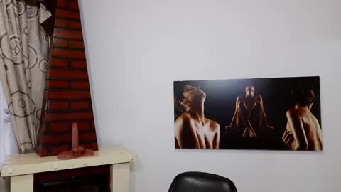 grace_mature_milf online show from November 29, 11:13 am