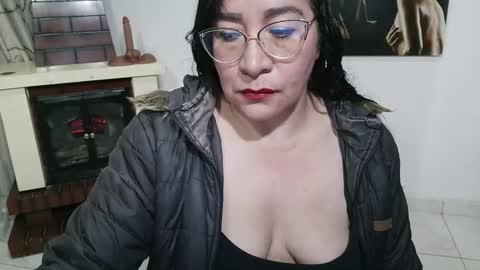 grace_mature_milf online show from February 14, 1:35 am