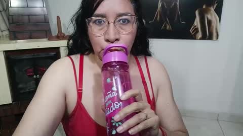 grace_mature_milf online show from February 20, 1:57 am