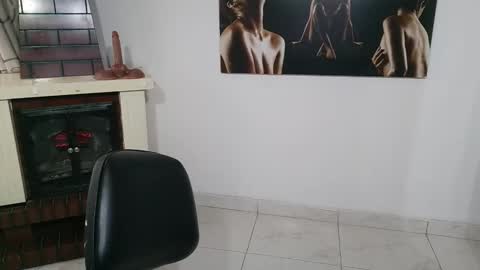 grace_mature_milf online show from February 22, 12:26 pm
