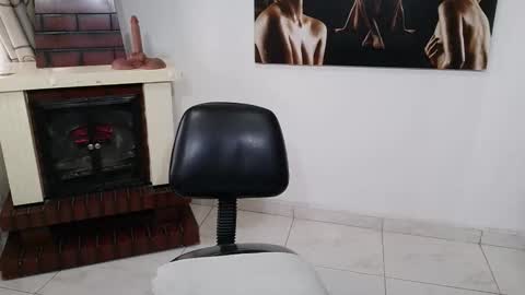 grace_mature_milf online show from February 26, 12:15 pm