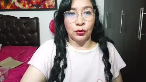 grace_mature_milf online show from May 25, 12:38 am