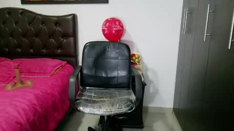 grace_mature_milf online show from June 6, 12:10 pm