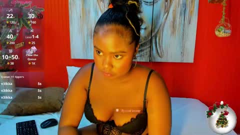 grace online show from December 20, 1:47 am