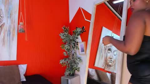 grace online show from October 19, 7:58 pm