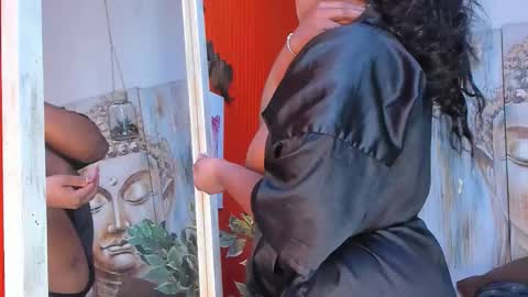 grace online show from January 11, 5:18 pm