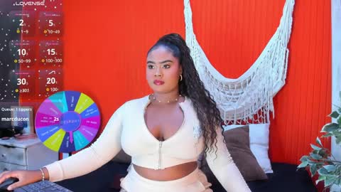 grace online show from March 24, 7:08 pm