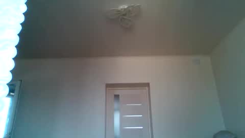 Snapshot of grace_sydney chatting on March 26, 11:05 am Grace online show from March 26, 11:05 am