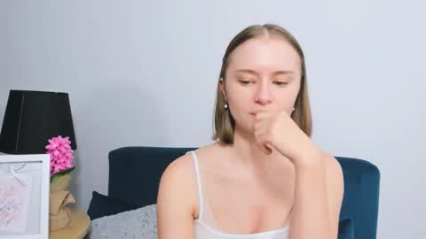 Snapshot of gracebeauty chatting on September 16, 8:21 pm gracebeauty online show from September 16, 8:21 pm