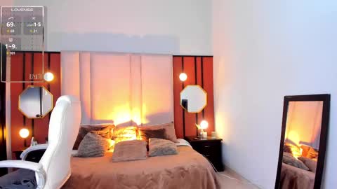 Zuly online show from February 26, 12:16 am