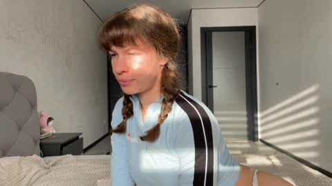 Daria online show from January 11, 8:43 am