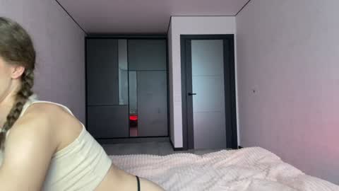 Daria online show from February 1, 9:43 am