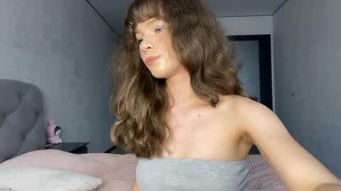 Daria online show from February 5, 9:25 am