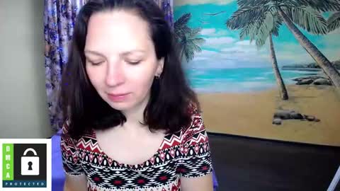 gracefullady online show from September 13, 3:28 am