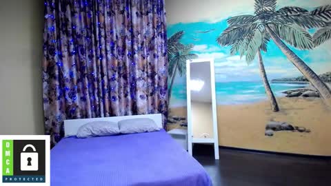 gracefullady online show from October 3, 3:25 am