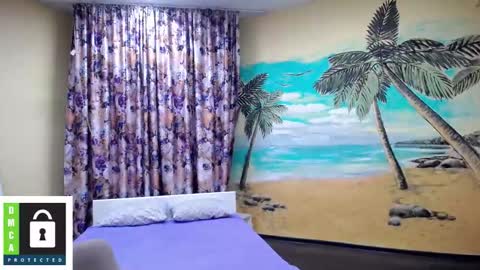 gracefullady online show from October 5, 11:08 am