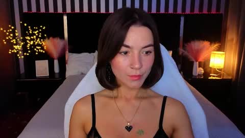 gracefulmichelle online show from May 13, 7:33 pm