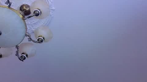 gracefulmichelle online show from June 26, 7:51 pm