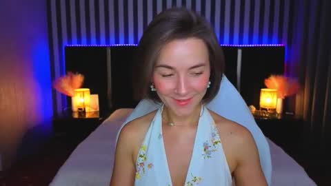 gracefulmichelle online show from July 4, 6:58 pm