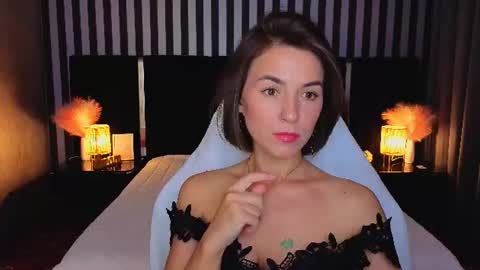 gracefulmichelle online show from July 9, 8:02 pm
