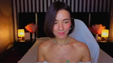 gracefulmichelle online show from July 20, 8:44 pm