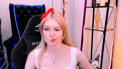 Grace Glamour online show from December 3, 11:44 am