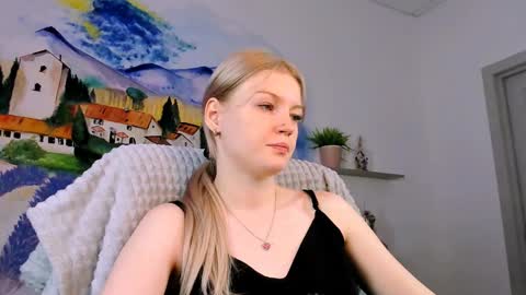 Grace Glamour online show from December 5, 5:37 am