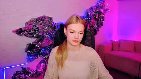 Grace Glamour online show from December 22, 5:12 am