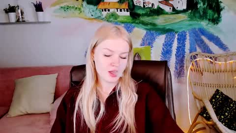 Grace Glamour online show from January 18, 5:20 am