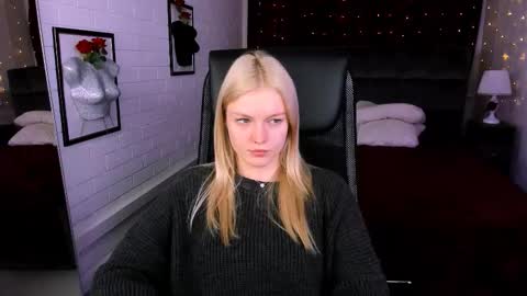 Grace Glamour online show from November 2, 5:10 am