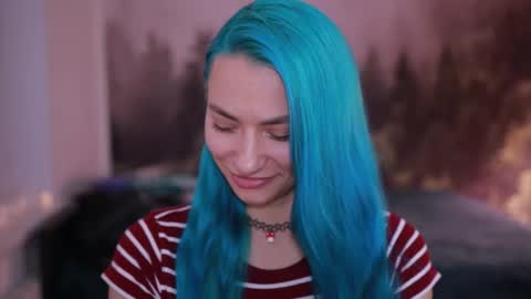 Snapshot of gracegreen chatting on September 22, 5:48 pm I will be glad to see you 30 N 1800 - 2300 gmt3 online show from September 22, 5:48 pm