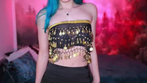 Snapshot of gracegreen chatting on September 26, 4:55 pm I will be glad to see you 30 N 1800 - 2300 gmt3 online show from September 26, 4:55 pm