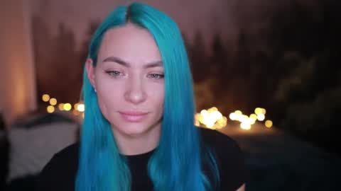 Snapshot of gracegreen chatting on September 27, 4:34 pm I will be glad to see you 30 N 1800 - 2300 gmt3 online show from September 27, 4:34 pm