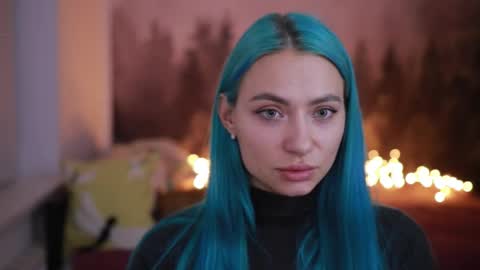 Snapshot of gracegreen chatting on October 11, 4:16 pm I will be glad to see you 30 N 1800 - 2300 gmt3 online show from October 11, 4:16 pm