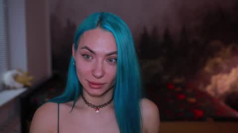 Snapshot of gracegreen chatting on November 11, 6:35 am I will be glad to see you 30 N 1800 - 2300 gmt3 online show from November 11, 6:35 am