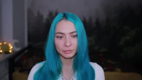 Snapshot of gracegreen chatting on November 24, 3:12 pm I will be glad to see you 30 N 1800 - 2300 gmt3 online show from November 24, 3:12 pm