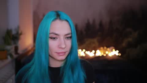 Snapshot of gracegreen chatting on November 25, 5:13 pm I will be glad to see you 30 N 1800 - 2300 gmt3 online show from November 25, 5:13 pm