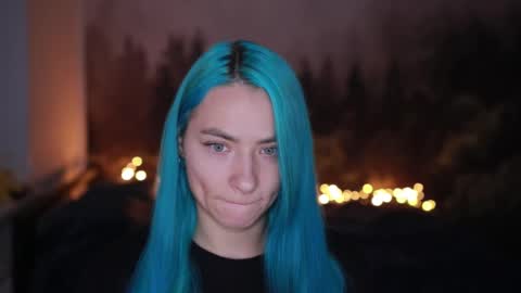 Snapshot of gracegreen chatting on November 28, 5:15 pm I will be glad to see you 30 N 1800 - 2300 gmt3 online show from November 28, 5:15 pm