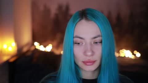 I will be glad to see you  30 N  1800  - 2300 gmt3  online show from March 13, 7:31 pm