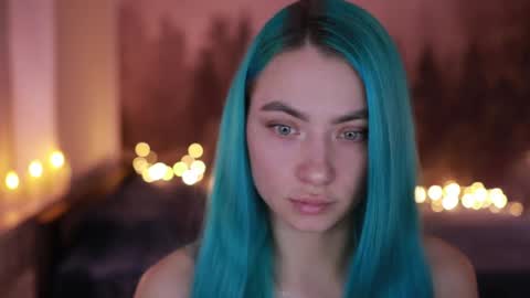 I will be glad to see you  30 N  1800  - 2300 gmt3  online show from March 22, 5:38 pm