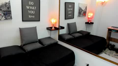 Snapshot of gracehall chatting on October 10, 12:04 pm Grace online show from October 10, 12:04 pm