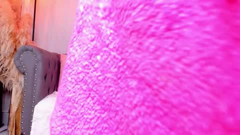 Snapshot of gracehall chatting on October 30, 11:33 am Grace online show from October 30, 11:33 am