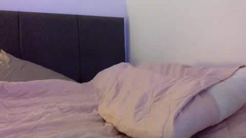 Grace Loves online show from October 25, 7:49 am